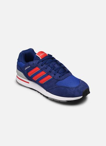 Baskets Run 80S M pour - adidas sportswear - Modalova