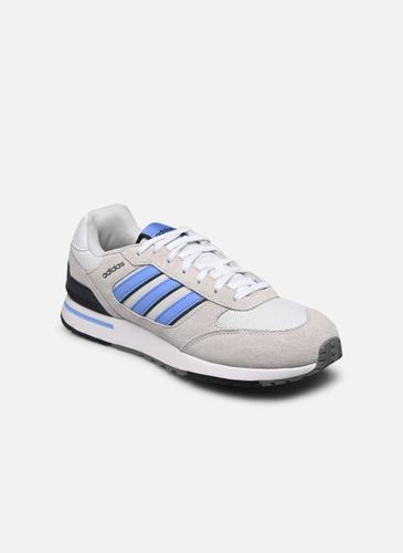 Baskets Run 80S M pour - adidas sportswear - Modalova