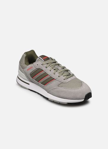 Baskets Run 80S M pour - adidas sportswear - Modalova