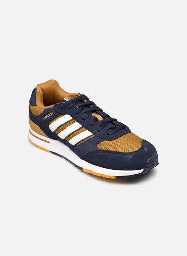 Baskets Run 80S M pour - adidas sportswear - Modalova