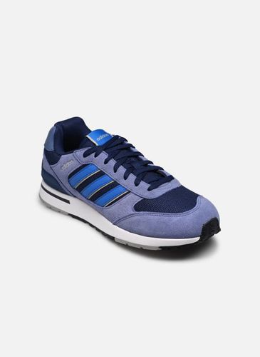 Baskets Run 80S M pour - adidas sportswear - Modalova