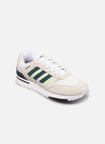 Baskets Run 80S M pour - adidas sportswear - Modalova