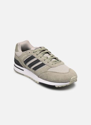 Baskets Run 80S M pour - adidas sportswear - Modalova