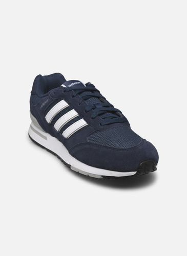 Baskets Run 80S M pour - adidas sportswear - Modalova