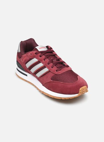 Baskets Run 80S M pour - adidas sportswear - Modalova