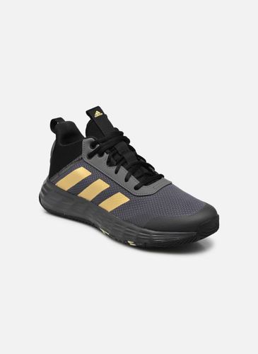 Chaussures de sport Ownthegame 2.0 pour - adidas sportswear - Modalova