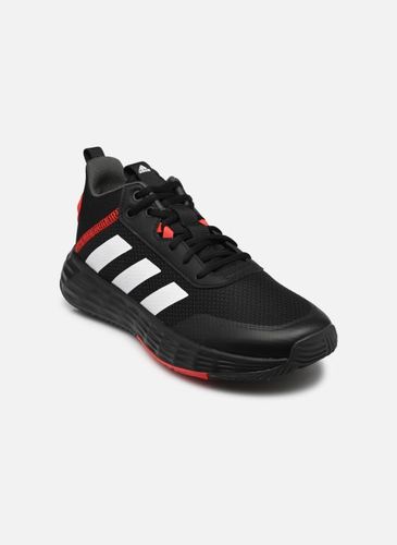 Chaussures de sport Ownthegame 2.0 - adidas sportswear - Modalova