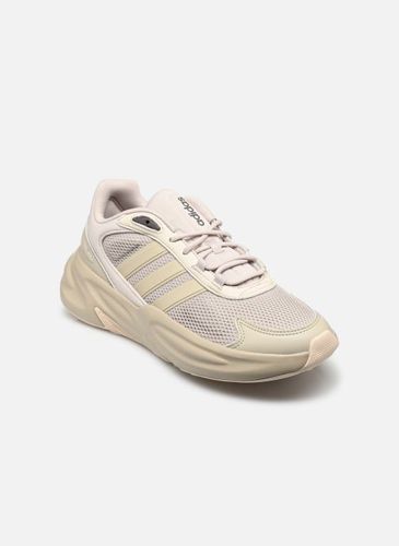 Baskets Ozelle M pour - adidas sportswear - Modalova