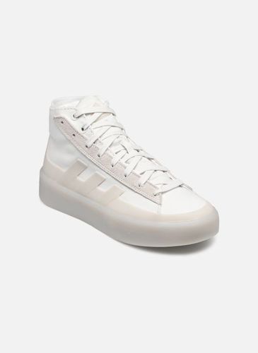 Baskets Znsored Hi W pour - adidas sportswear - Modalova