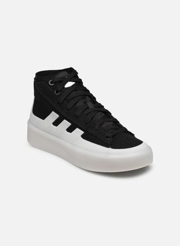 Baskets Znsored Hi W pour - adidas sportswear - Modalova