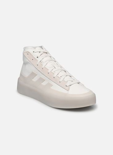 Baskets Znsored Hi M pour - adidas sportswear - Modalova