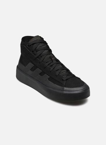 Baskets Znsored Hi M pour - adidas sportswear - Modalova