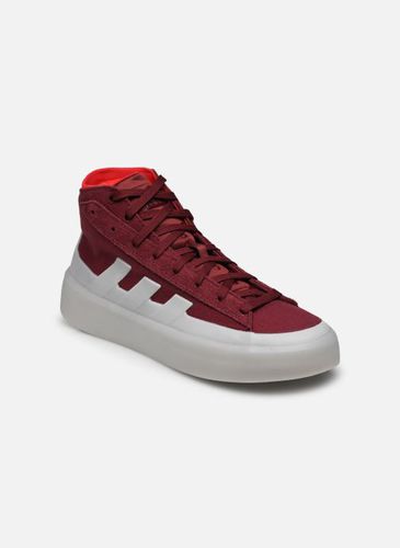 Baskets Znsored Hi M pour - adidas sportswear - Modalova