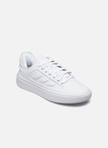 Baskets Zntasy W pour - adidas sportswear - Modalova