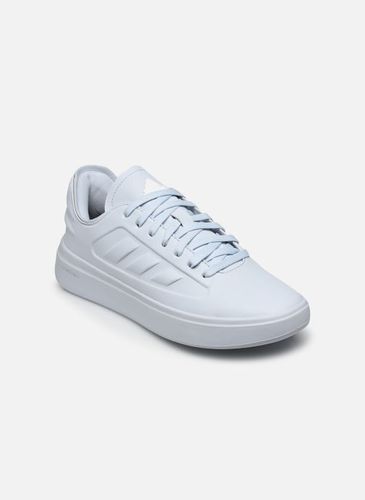 Baskets Zntasy W pour - adidas sportswear - Modalova