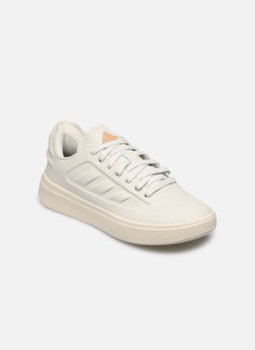 Baskets Zntasy W pour - adidas sportswear - Modalova