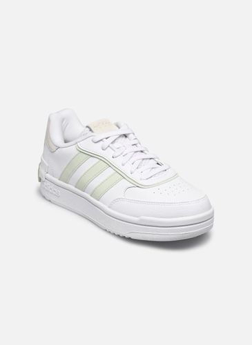 Baskets Postmove Se W pour - adidas sportswear - Modalova