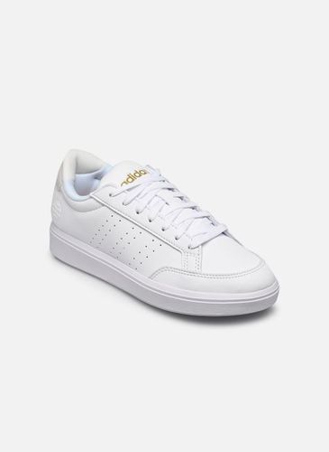 Baskets Nova Court W pour - adidas sportswear - Modalova