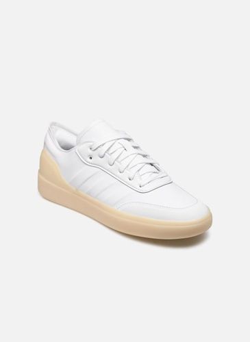 Baskets Court Revival M pour - adidas sportswear - Modalova