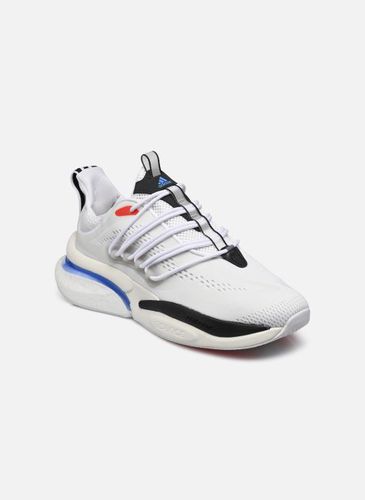 Baskets Alphaboost V1 M pour - adidas sportswear - Modalova