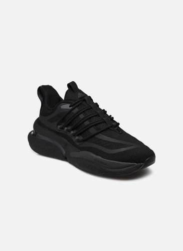 Baskets Alphaboost V1 M pour - adidas sportswear - Modalova