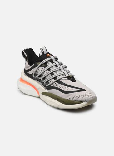 Baskets Alphaboost V1 M pour - adidas sportswear - Modalova