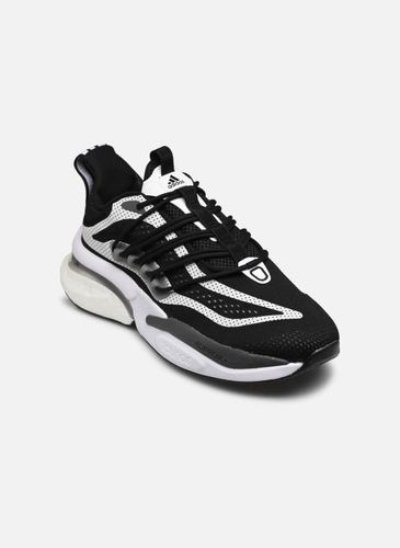 Baskets Alphaboost V1 M pour - adidas sportswear - Modalova