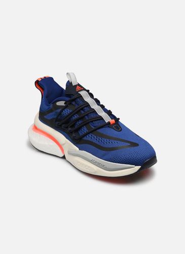 Baskets Alphaboost V1 M pour - adidas sportswear - Modalova