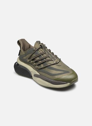 Baskets Alphaboost V1 M pour - adidas sportswear - Modalova