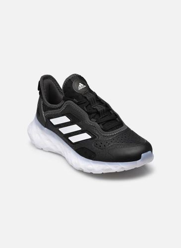 Baskets Web Boost W pour - adidas sportswear - Modalova