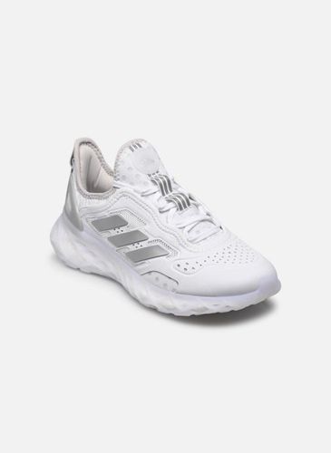 Baskets Web Boost W pour - adidas sportswear - Modalova