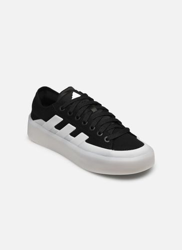 Baskets Znsored W pour - adidas sportswear - Modalova