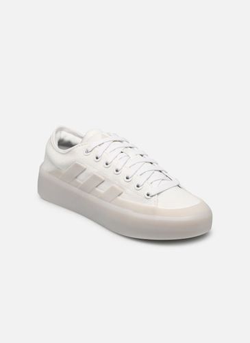 Baskets Znsored W pour - adidas sportswear - Modalova