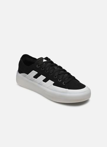 Baskets Znsored M pour - adidas sportswear - Modalova