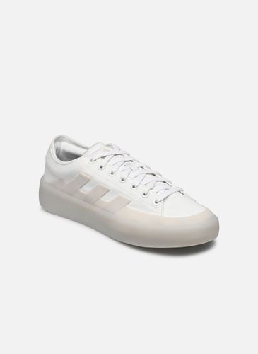 Baskets Znsored M pour - adidas sportswear - Modalova