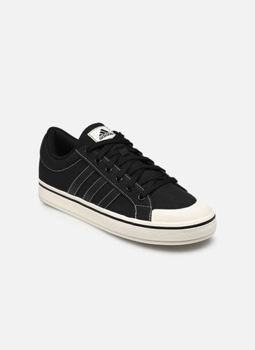 Baskets Bravada 2.0 M pour - adidas sportswear - Modalova