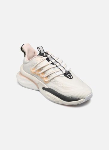 Baskets Alphaboost V1 W pour - adidas sportswear - Modalova