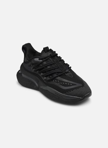 Baskets Alphaboost V1 W pour - adidas sportswear - Modalova