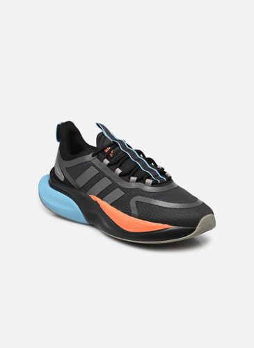 Baskets Alphabounce + M pour - adidas sportswear - Modalova