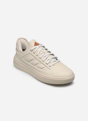 Baskets Zntasy M pour - adidas sportswear - Modalova