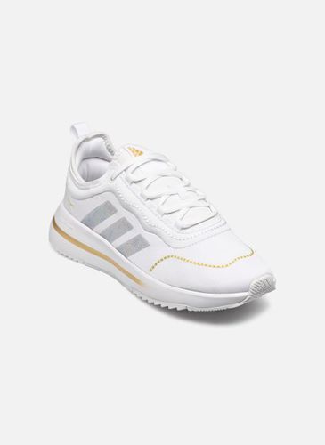 Baskets Fukasa Run pour - adidas sportswear - Modalova