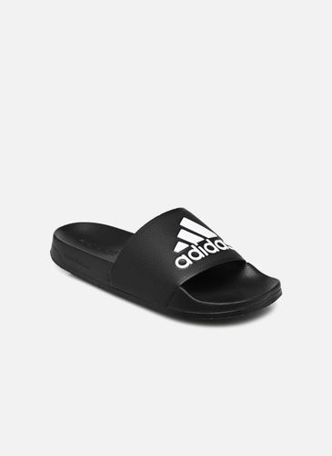 Mules et sabots Adilette Shower W pour - adidas sportswear - Modalova