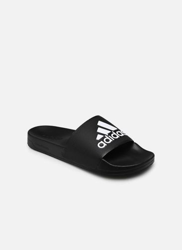 Sandales et nu-pieds Adilette Shower M pour - adidas sportswear - Modalova