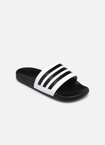 Sandales et nu-pieds Adilette Comfort M pour - adidas sportswear - Modalova