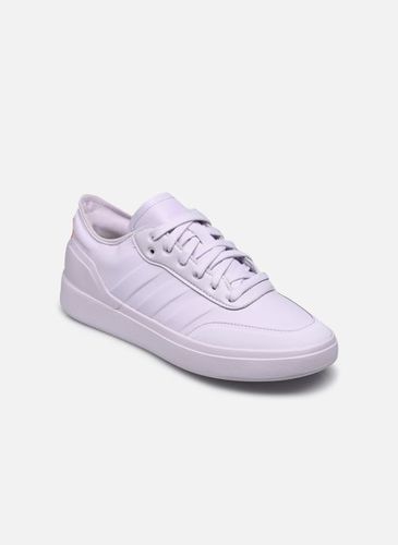 Baskets Court Revival W pour - adidas sportswear - Modalova