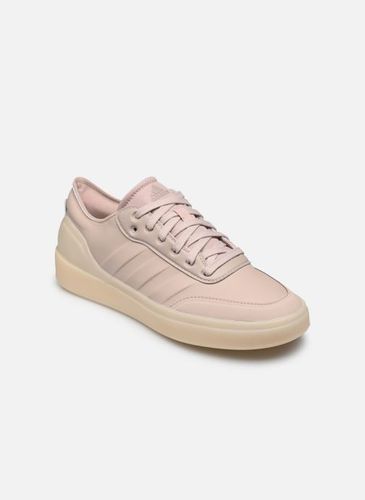 Baskets Court Revival W pour - adidas sportswear - Modalova