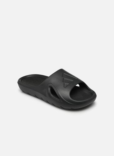 Mules et sabots Adicane Slide W pour - adidas sportswear - Modalova