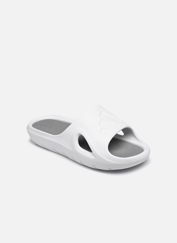 Mules et sabots Adicane Slide W pour - adidas sportswear - Modalova