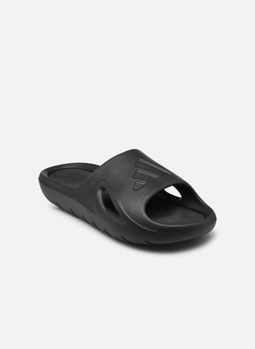 Sandales et nu-pieds Adicane Slide M pour - adidas sportswear - Modalova