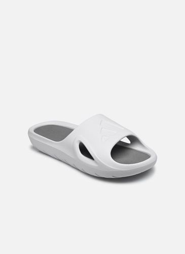 Sandales et nu-pieds Adicane Slide M - adidas sportswear - Modalova